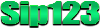 Logo Sip123